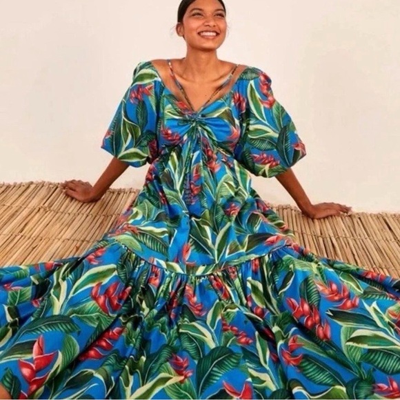 dvf dress ERICA LONG – Diane von Furstenberg HongKong Size:16.5 Wedding dresses with Cathedral train Stacy Adams Men Tan